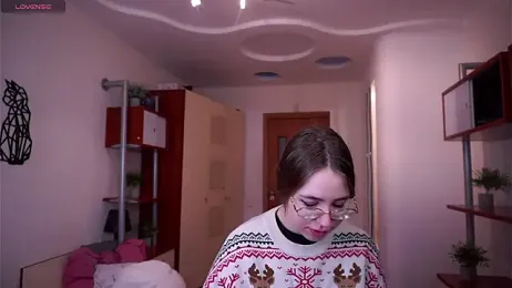 BanemAcard webcam model stream image