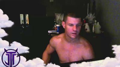 JockNThirsty webcam model stream image