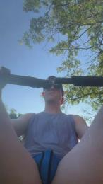JockNThirsty webcam model stream image