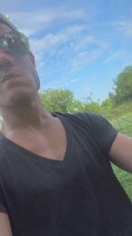 JockNThirsty webcam model stream image