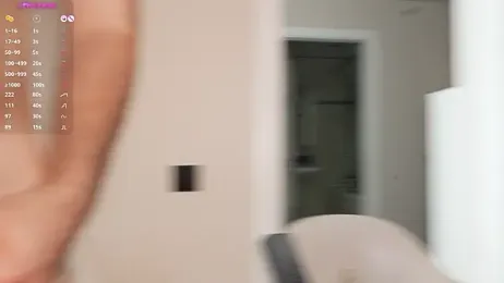 luxmuur webcam model stream image