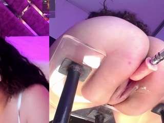 shylysweet webcam camsoda model stream image