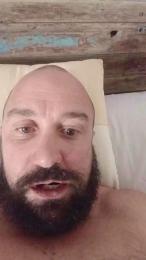 Manuelff43 webcam cam4 model stream image