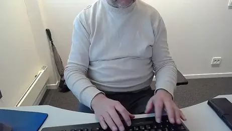 Buggemann webcam stripchat model stream image