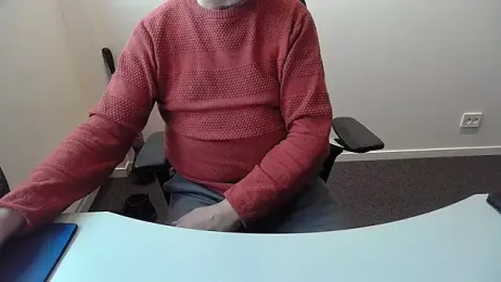 Buggemann webcam stripchat model stream image