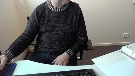 Buggemann webcam stripchat model stream image