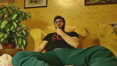 Mark_ariete94 webcam cam4 model stream image