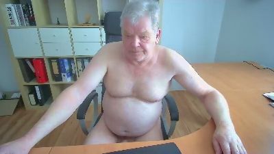 HarryOnline24 webcam model stream image