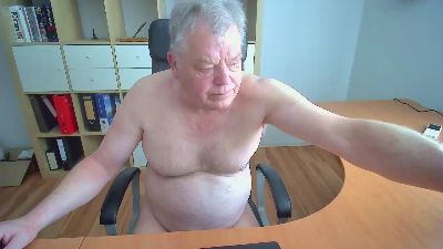 HarryOnline24 webcam model stream image