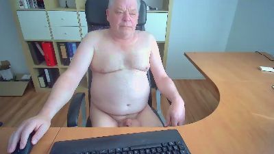 HarryOnline24 webcam model stream image