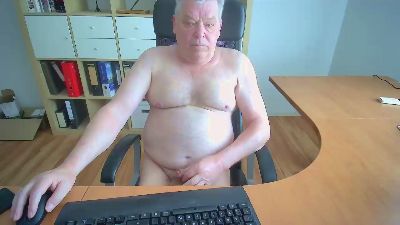 HarryOnline24 webcam model stream image