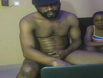 Dick_herr2 webcam model stream image