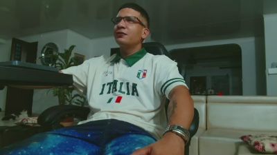 Damyan_2003 webcam model stream image
