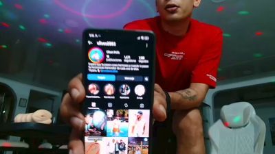 Damyan_2003 webcam model stream image