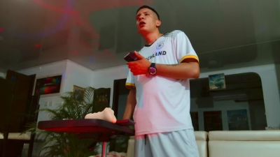 Damyan_2003 webcam model stream image
