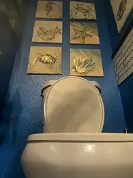 cococobanna webcam model stream image