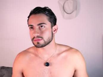 aydan_stiven9 webcam model stream image