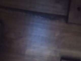 bmyddy webcam model stream image
