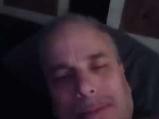 bmyddy webcam model stream image