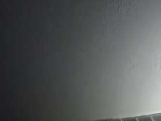 bmyddy webcam model stream image
