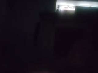 bmyddy webcam camsoda model stream image
