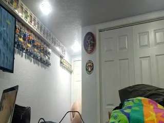 bmyddy webcam model stream image