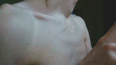 Neruda72 webcam cam4 model stream image