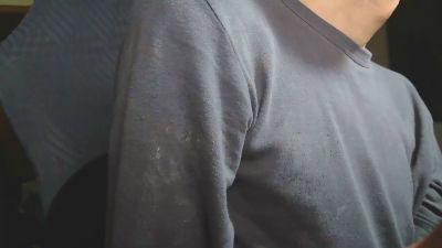 Neruda72 webcam model stream image