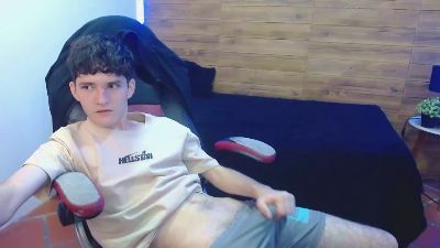 trevor_mob webcam model stream image