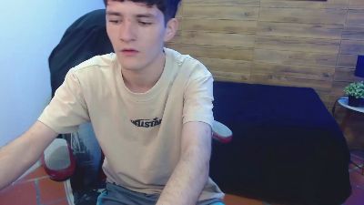 trevor_mob webcam model stream image