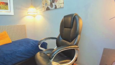 trevor_mob webcam model stream image