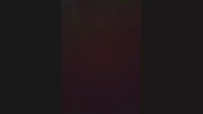 Musclegay78 webcam model stream image