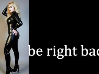 kylie_iyutera webcam model stream image