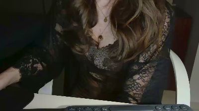 una_passione webcam cam4 model stream image