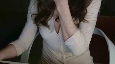 una_passione webcam model stream image