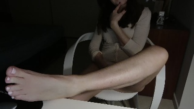 una_passione webcam model stream image