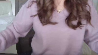 una_passione webcam model stream image