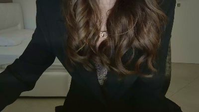 una_passione webcam model stream image