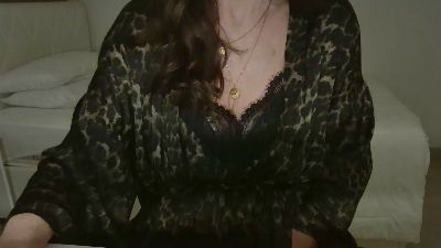 una_passione webcam model stream image