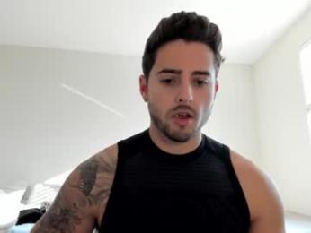 zaylanez webcam model stream image