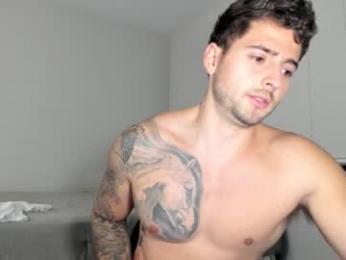 zaylanez webcam model stream image