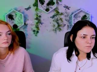 kimi-kiss webcam model stream image