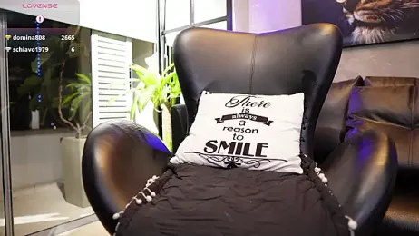 David_blake_ webcam model stream image