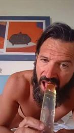 muscoloporco4 webcam cam4 model stream image