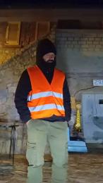 muscoloporco4 webcam cam4 model stream image