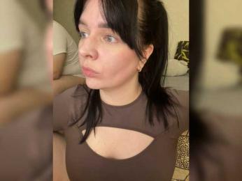 HellMor webcam bongacams model stream image