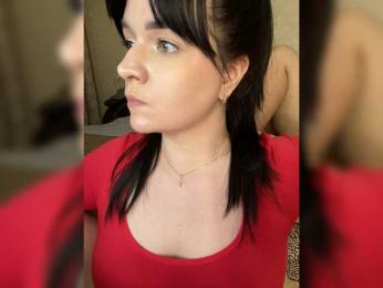 HellMor webcam bongacams model stream image