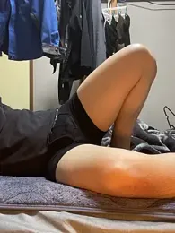 sakuto07 webcam model stream image