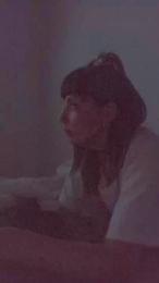 Wildrousse webcam model stream image
