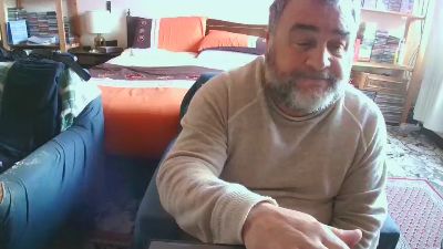 comcapi webcam cam4 model stream image